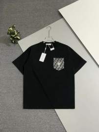 Picture of Dior T Shirts Short _SKUDiorS-XLm6tx1415720